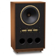 Tannoy GSM 15 Gold Super Monitor