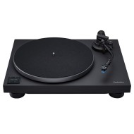 Technics SL-40CBT
