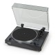 Thorens TD 102 A