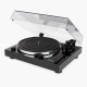 Thorens TD 202