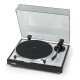 Thorens TD 402 DD