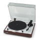 Thorens TD 402 DD