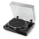 Thorens TD 204