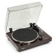 Thorens TD 204