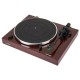 Thorens TD 202