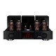 Triode Evolution