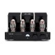 Triode Musashi