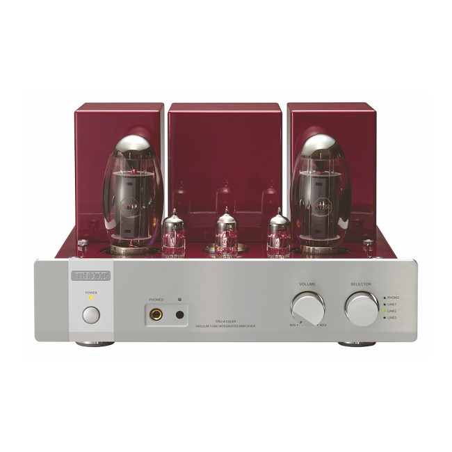 Triode TRV-A150XR