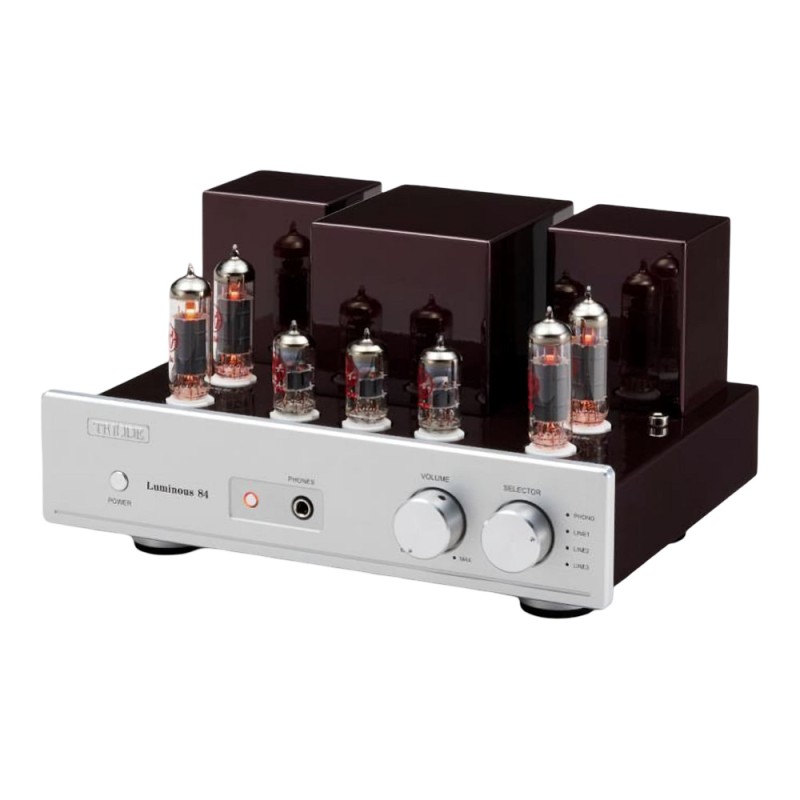 Triode Luminous 84