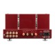 Triode TRV-88XR