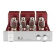 Triode TRV-88XR