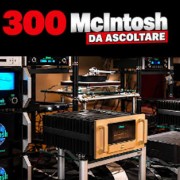 300 McIntosh
