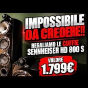 Impossibile da credere