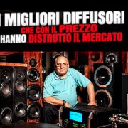Migliori Diffusori