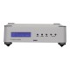 Wadia 151 Power DAC Mini