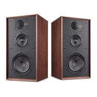 Wharfedale Linton Heritage Anniversary Limited Edition