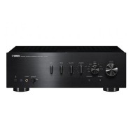 Yamaha A-S701