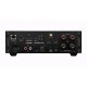 Yamaha WXA-70A