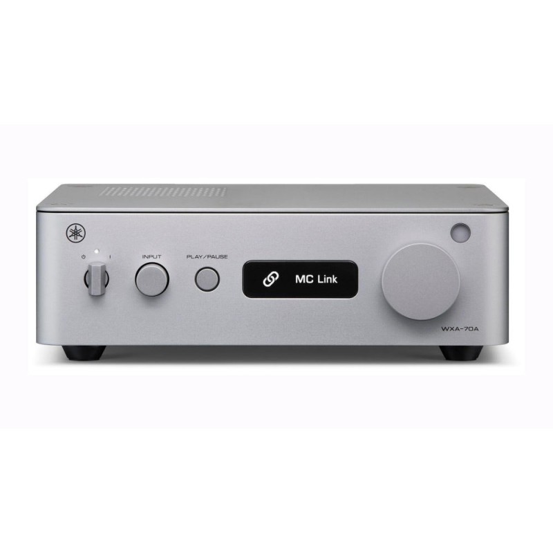 Yamaha WXA-70A