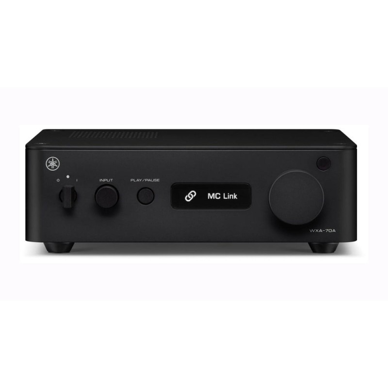 Yamaha WXA-70A