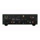 Yamaha WXC-70A
