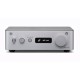 Yamaha WXC-70A